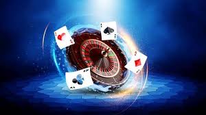 Как войти на сайт Casino Zenit